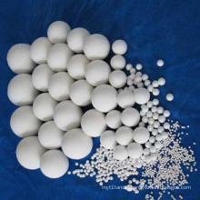 Natural far-infrared Maifan stone ceramic ball for water purification